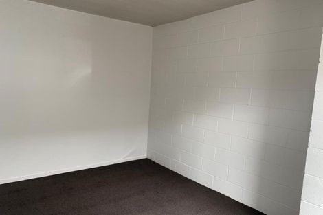 Photo of property in 1/35 Old Mill Street, Frankton, Hamilton, 3204