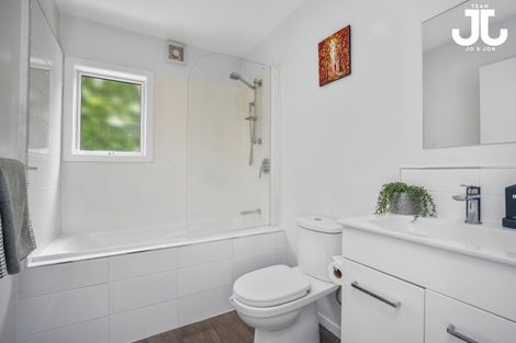 Photo of property in 28a Alverstoke Road, Parkvale, Tauranga, 3112