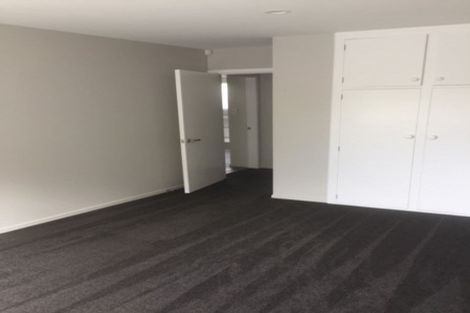 Photo of property in 2/24 Champion Street, Edgeware, Christchurch, 8013