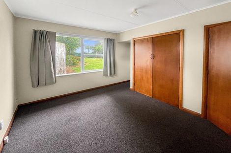 Photo of property in 3 Windsor Terrace, Feilding, 4702