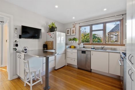 Photo of property in 114 Mcbratneys Road, Dallington, Christchurch, 8061