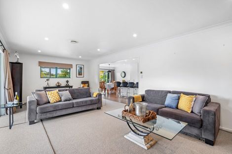 Photo of property in 33 Mangapai Caves Road, Mangapai, Whangarei, 0178