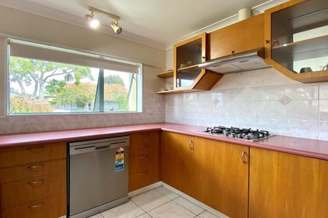 Photo of property in 18 Kopu Drive, Pyes Pa, Tauranga, 3112