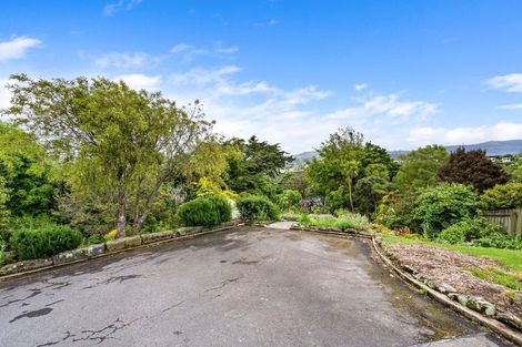 Photo of property in 27a Elliffe Place, Shiel Hill, Dunedin, 9013