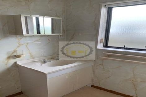 Photo of property in 157c Macandrew Road, South Dunedin, Dunedin, 9012