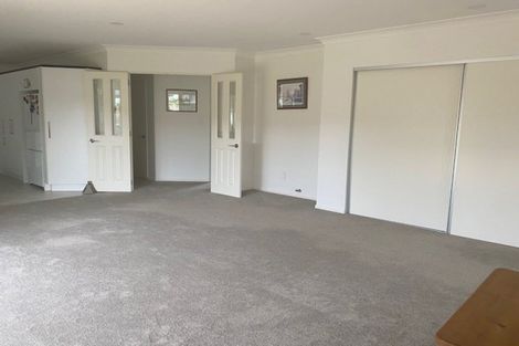 Photo of property in 18 Kahira Crescent, Papamoa Beach, Papamoa, 3118