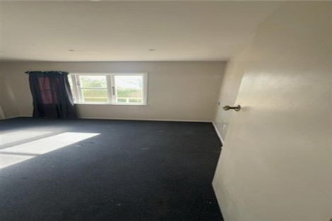 Photo of property in 13 Edmonds Street, Wainuiomata, Lower Hutt, 5014