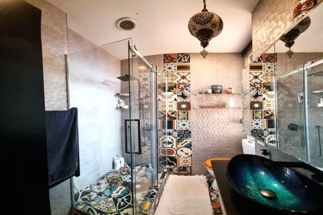 Photo of property in 4/255 Cuba Street, Te Aro, Wellington, 6011