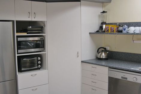 Photo of property in 21 Alfredton Road, Eketahuna, 4900