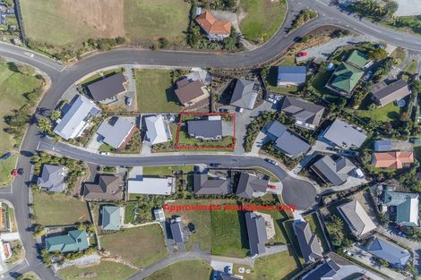 Photo of property in 7 Protea Drive, Cable Bay, 0420