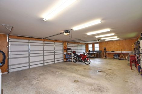 Photo of property in 47 Matua Grove, Otatara, Invercargill, 9879