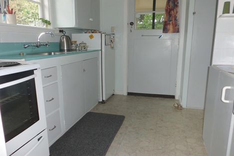 Photo of property in 103 Domain Avenue, Temuka, 7920