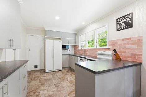 Photo of property in 134 Heads Road, Gonville, Whanganui, 4501