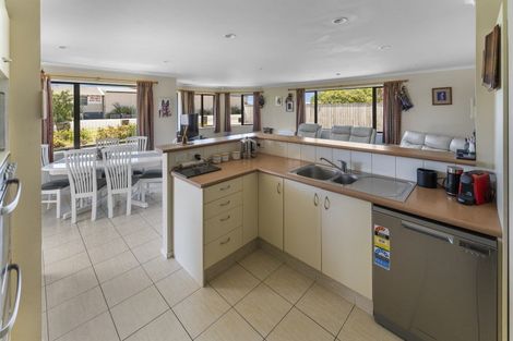 Photo of property in 27 College Street, Motueka, 7120