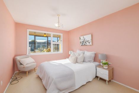 Photo of property in 3 Player Place, Shirley, Christchurch, 8061