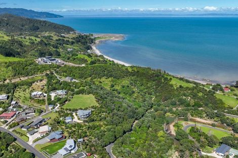 Photo of property in 78b Bennett Road, Te Mata, Thames, 3575