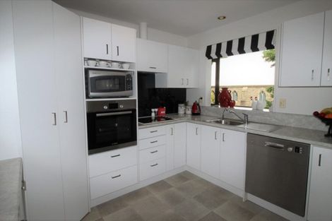 Photo of property in 6 Matau Street, Clyde, 9330