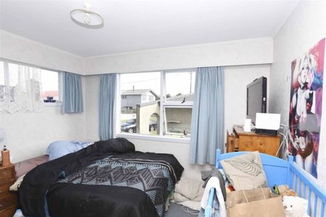 Photo of property in 45 Edinburgh Crescent, Waikiwi, Invercargill, 9810