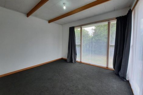 Photo of property in 40 Peer Street, Upper Riccarton, Christchurch, 8041
