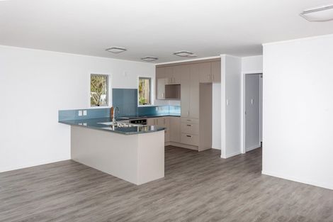 Photo of property in 83 Pepe Road, Tairua, 3508