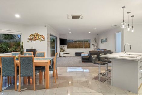 Photo of property in 7 Santorini Key, Papamoa Beach, Papamoa, 3118