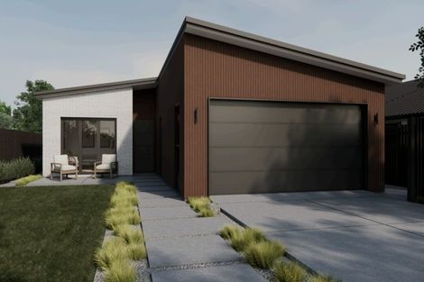 Photo of property in 24 Morrin Street, Morrinsville, 3300