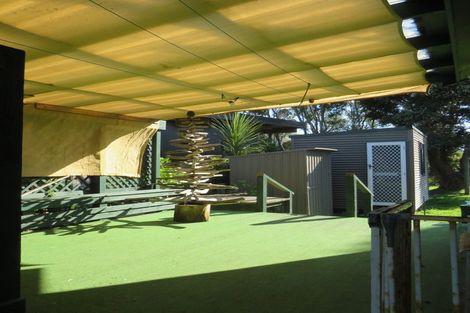 Photo of property in 8 Rhona Place, Mahia, Nuhaka, 4198