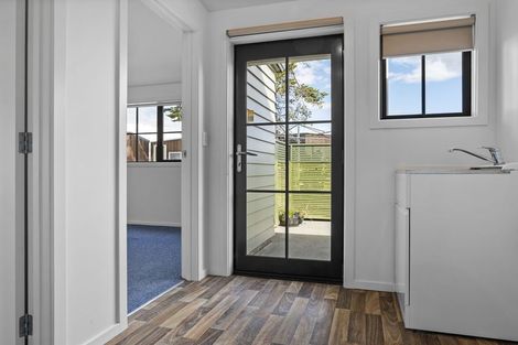 Photo of property in 3 Dobson Lane, Lake Ohau, Twizel, 9412