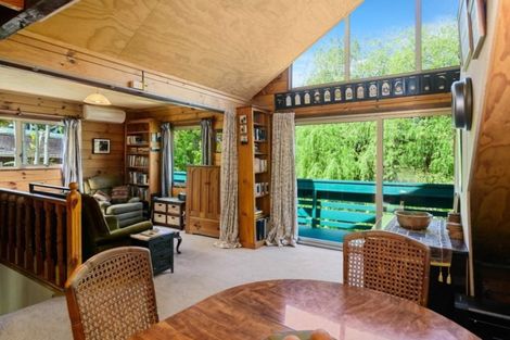 Photo of property in 100b Grand Vue Road, Kawaha Point, Rotorua, 3010