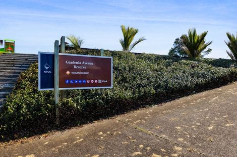 Photo of property in 26 Gardenia Avenue, Bell Block, New Plymouth, 4312