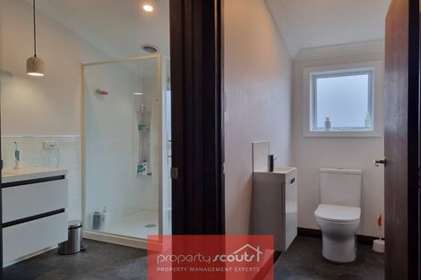 Photo of property in 175a Tukapa Street, Westown, New Plymouth, 4310