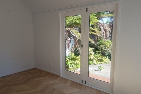 Photo of property in 40 Manuka Street, Hokowhitu, Palmerston North, 4410