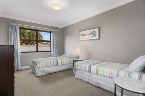 Photo of property in 44 Strathmore Street, Matua, Tauranga, 3110