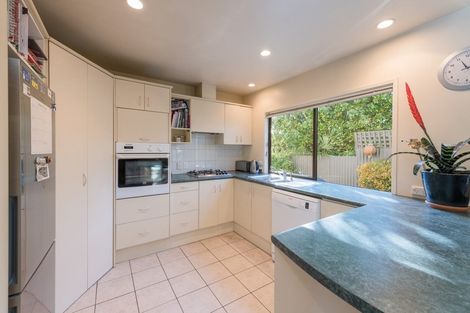 Photo of property in 15 Martin Street, Monaco, Nelson, 7011