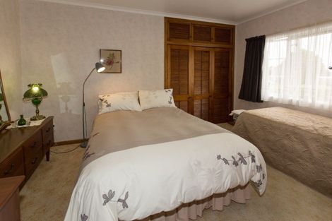 Photo of property in 151 Hokianga Road, Dargaville, 0310