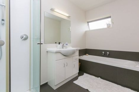 Photo of property in 28a Coby Sydney Drive, Bell Block, New Plymouth, 4312