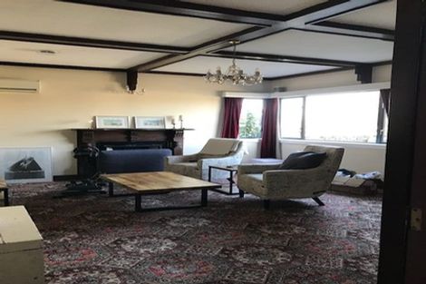 Photo of property in 29 Wai-iti Road, Maori Hill, Timaru, 7910