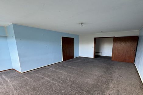 Photo of property in 166 Glamorgan Drive, Torbay, Auckland, 0630