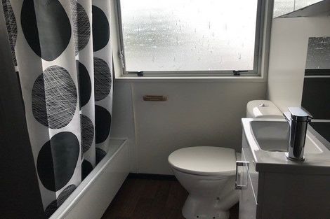 Photo of property in 6/25 Rosewarne Street, Spreydon, Christchurch, 8024