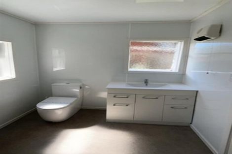 Photo of property in 2 Buccleugh Street, North East Valley, Dunedin, 9010