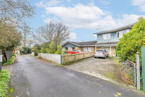 Photo of property in 322 Te Rapa Road, Beerescourt, Hamilton, 3200