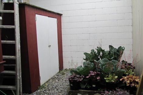 Photo of property in 7a Isobel Street, Acacia Bay, Taupo, 3330