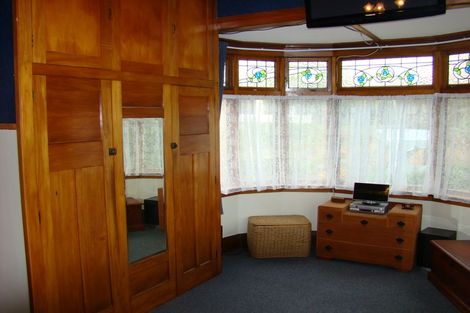 Photo of property in 21 Alfredton Road, Eketahuna, 4900