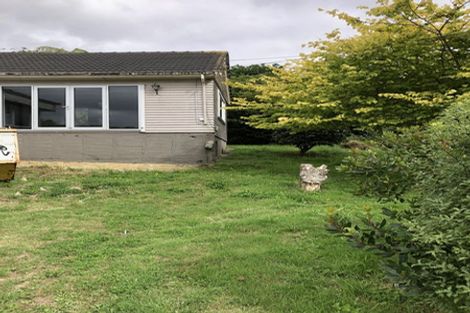 Photo of property in 67 Ironside Road, Johnsonville, Wellington, 6037