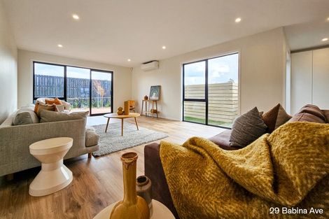 Photo of property in 27 Babina Avenue, Huapai, 0810