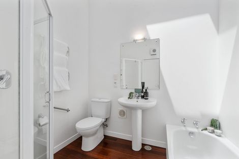 Photo of property in 33 Foley Quarry Road, Dairy Flat, Albany, 0792