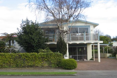 Photo of property in 24 Kennedy Drive, Levin, 5510