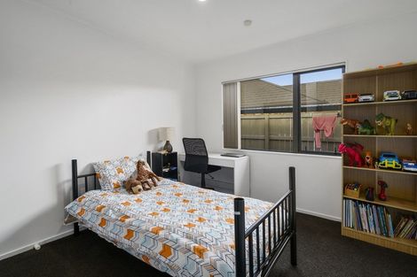 Photo of property in 152 Maxwells Line, Awapuni, Palmerston North, 4412