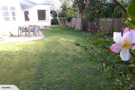 Photo of property in 3 Aylesbury Way, Karori, Wellington, 6012