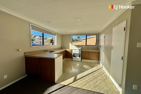 Photo of property in 33 Wickliffe Terrace, Port Chalmers, 9023